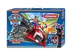 Carrera Go Paw Patrol - Hazır Yarış Resc. | 20062535