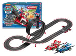 Carrera Go Paw Patrol - Hazır Yarış Resc. | 20062535