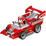 Carrera Go Paw Patrol - Hazır Yarış Resc. | 20062535