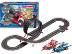 Carrera Go Paw Patrol - Hazır Yarış Resc. | 20062535