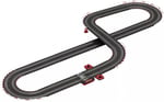 Carrera GO Zafere Yarış/GO Race Victory