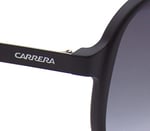 Carrera güneş gözlüğü 1007/S 62 mm erkek