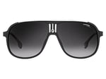 Carrera güneş gözlüğü 1007/S 62 mm erkek