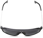 Carrera güneş gözlüğü 1007/S 62 mm erkek