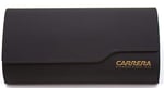 Carrera güneş gözlüğü 1007/S 62 mm erkek