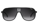 Carrera güneş gözlüğü 1007/S 62 mm erkek