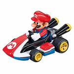 Carrera-Nintendo Mario Kart 8