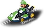 Carrera-Nintendo Mario Kart 8