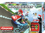 Carrera-Nintendo Mario Kart 8