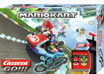 Carrera-Nintendo Mario Kart 8