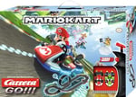 Carrera-Nintendo Mario Kart 8