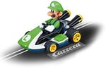 Carrera-Nintendo Mario Kart 8
