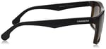 Carrera Unisex güneş gözlüğü
