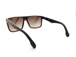 Carrera Unisex güneş gözlüğü