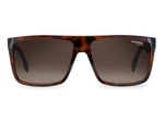 Carrera Unisex güneş gözlüğü