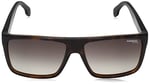 Carrera Unisex güneş gözlüğü