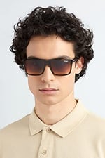 Carrera Unisex güneş gözlüğü