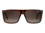 Carrera Unisex güneş gözlüğü