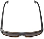 Carrera Unisex güneş gözlüğü