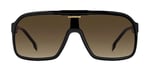 Carrera Unisex Yetişkin Güneş Gözlüğü