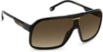 Carrera Unisex Yetişkin Güneş Gözlüğü