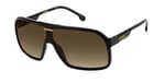 Carrera Unisex Yetişkin Güneş Gözlüğü