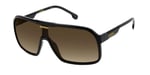 Carrera Unisex Yetişkin Güneş Gözlüğü