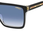 Carrera VICTORY C 03/S ERKEK GÜNEŞ GÖZLÜĞÜ Güneş Gözlüğü Erkek