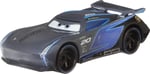Cars Tekli Karakter Araçlar DXV29