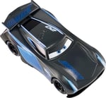 Cars Tekli Karakter Araçlar DXV29