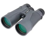 Carson dürbün su geçirmez, uyumlu çanta dahil - Seçenekler: 8 x 42mm, 10 x 42mm, 10 x 50mm, 8 x 32mm