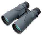 Carson dürbün su geçirmez, uyumlu çanta dahil - Seçenekler: 8 x 42mm, 10 x 42mm, 10 x 50mm, 8 x 32mm