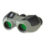 Carson JD-025 Scout Plus Kompaktfernglas Porro prizmalar
