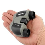 Carson JD-025 Scout Plus Kompaktfernglas Porro prizmalar