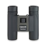 Carson Trailmaxx kompakt ve hafif dürbün - Seçenekler: 10x25mm, 8x21mm
