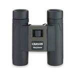 Carson Trailmaxx kompakt ve hafif dürbün - Seçenekler: 10x25mm, 8x21mm