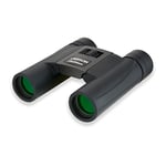Carson Trailmaxx kompakt ve hafif dürbün - Seçenekler: 10x25mm, 8x21mm