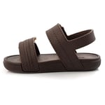 Cartago Unisex Baby Kartago Dakar Sand Parmak Arası Terlik