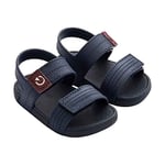 CARTAGO Unisex Bebek Dakar Kum Flip-Flop