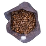 Cartapani 1951 Espresso Casa Çekirdek Kahve 1000gr