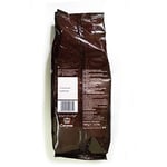 Cartapani 1951 Espresso Casa Çekirdek Kahve 1000gr