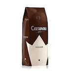 Cartapani 1951 Excelsor Çekirdek Kahve 1000gr
