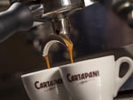 Cartapani 1951 Excelsor Çekirdek Kahve 1000gr