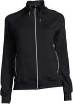 Casall Training Jacket Ceket, 20459-901