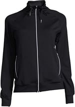 Casall Training Jacket Ceket, 20459-901