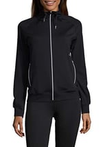 Casall Training Jacket Ceket, 20459-901