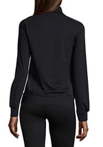 Casall Training Jacket Ceket, 20459-901