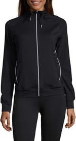 Casall Training Jacket Ceket, 20459-901
