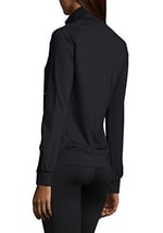 Casall Training Jacket Ceket, 20459-901