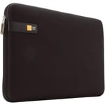 Case Logic Caselogic Laps Notebook Kılıfı 14